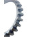 Sensorring, ABS, miniatyr 3