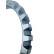 Sensorring, ABS, miniatyr 4