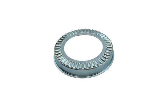 Sensorring, ABS
