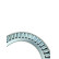 Sensorring, ABS, miniatyr 3