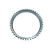 Sensorring, ABS, miniatyr 2