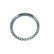 Sensorring, ABS, miniatyr 4