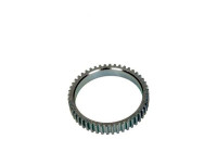 Sensorring, ABS