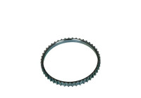 Sensorring, ABS