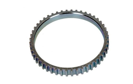 Sensorring, ABS