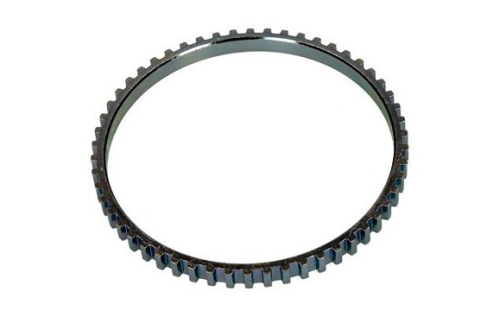 Sensorring, ABS