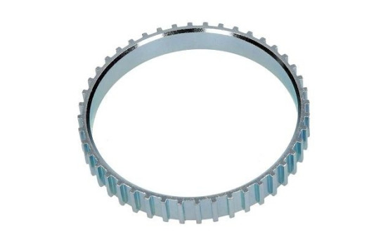 Sensorring, ABS