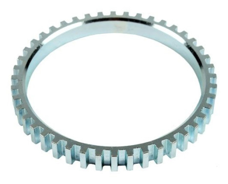 Sensorring, ABS