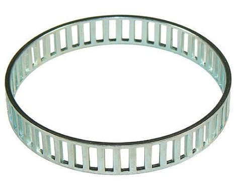 Sensorring, ABS
