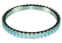 Sensorring, ABS
