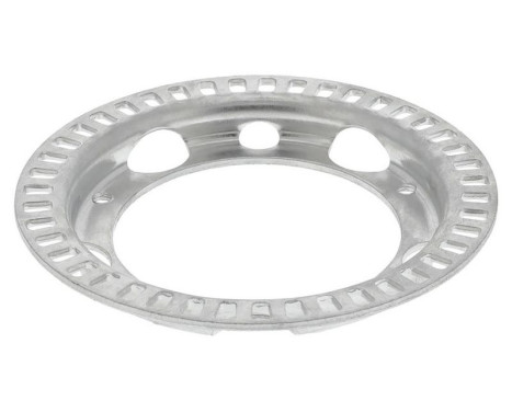Sensorring, ABS