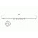 Bosch slitageindikator BMW 1 & 3-serien AP843