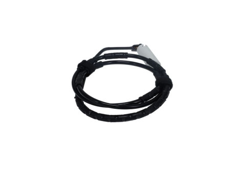 Bosch slitageindikator BMW 1 & 3-serien AP843, bild 4