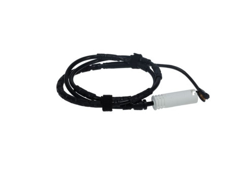 Bosch slitageindikator BMW 1 & 3-serien AP843, bild 5