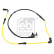 bromsslitagekontakt 179227 FEBI