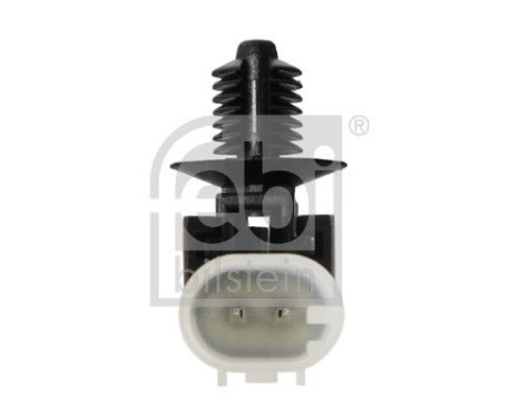 bromsslitagekontakt 179227 FEBI, bild 2