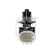 bromsslitagekontakt 179227 FEBI, miniatyr 2