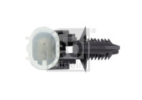 bromsslitagekontakt 179229 FEBI