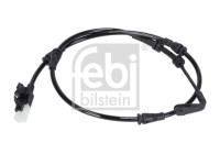 bromsslitagekontakt 180131 FEBI