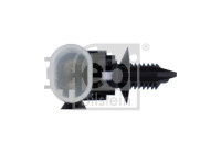 bromsslitagekontakt 180131 FEBI