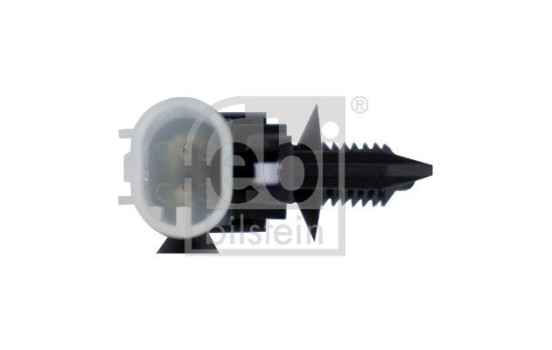 bromsslitagekontakt 180131 FEBI