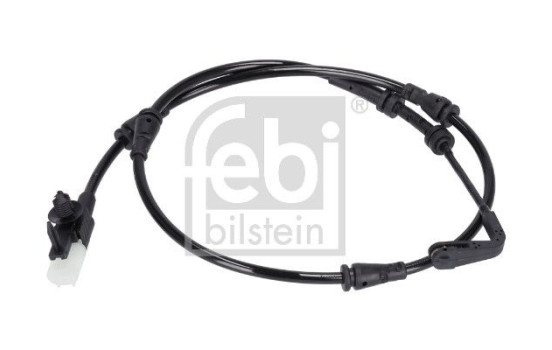 bromsslitagekontakt 180131 FEBI, bild 2