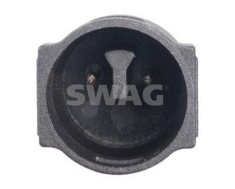 bromsslitagekontakt, bild 2