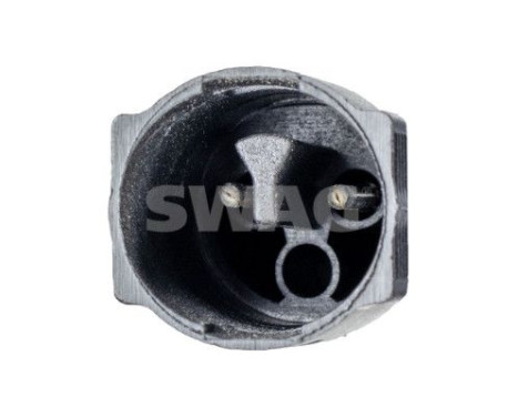 bromsslitagekontakt, bild 2