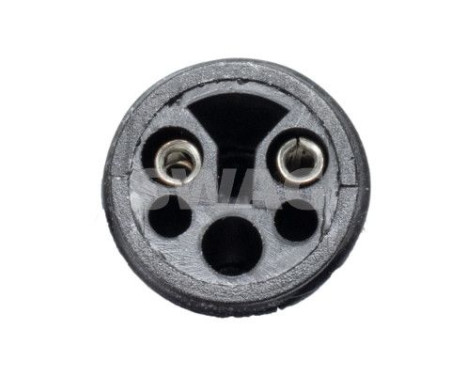 bromsslitagekontakt, bild 2