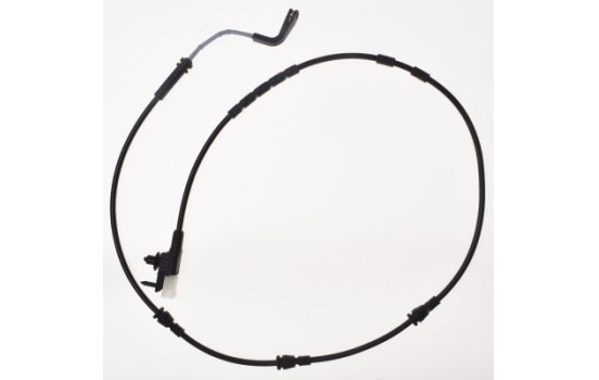 SLITAGEINDIKATOR 8DK 8DK 355 253 461 Hella