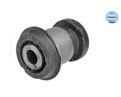 Varningskontakt, bromsbelägg/slitage på bromsbelägg, bild 2