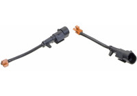 Varningskontakt, bromsbeläggsslitage 24.8190-0837.2 ATE