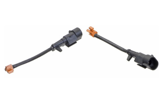 Varningskontakt, bromsbeläggsslitage 24.8190-0837.2 ATE