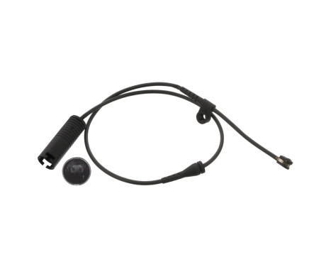 Varningssensor, bromsbeläggslitage 07849 FEBI