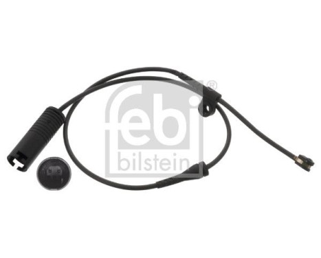 Varningssensor, bromsbeläggslitage 07849 FEBI, bild 2