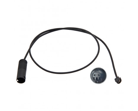 Varningssensor, bromsbeläggslitage 08233 FEBI