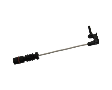 Varningssensor, bromsbeläggslitage 08913 FEBI