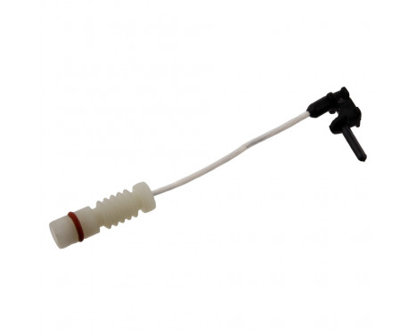 Varningssensor, bromsbeläggslitage 100352 FEBI