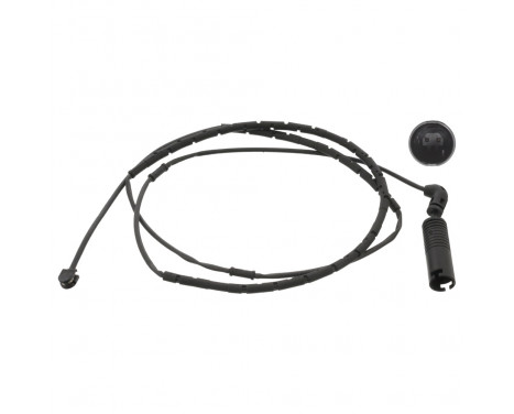 Varningssensor, bromsbeläggslitage 11935 FEBI