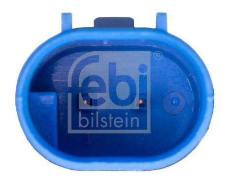 Varningssensor, bromsbeläggslitage 171446 FEBI, bild 3
