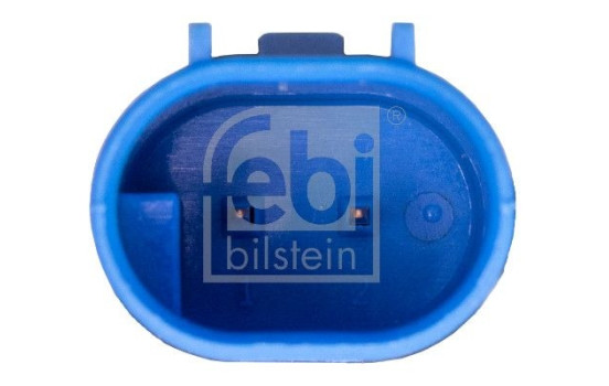 Varningssensor, bromsbeläggslitage 171446 FEBI, bild 3
