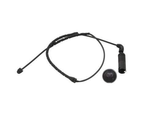 Varningssensor, bromsbeläggslitage 18560 FEBI