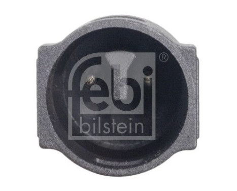 Varningssensor, bromsbeläggslitage 22072 FEBI, bild 3