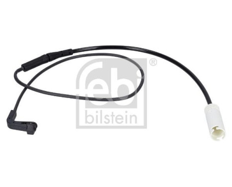 Varningssensor, bromsbeläggslitage 23908 FEBI, bild 2