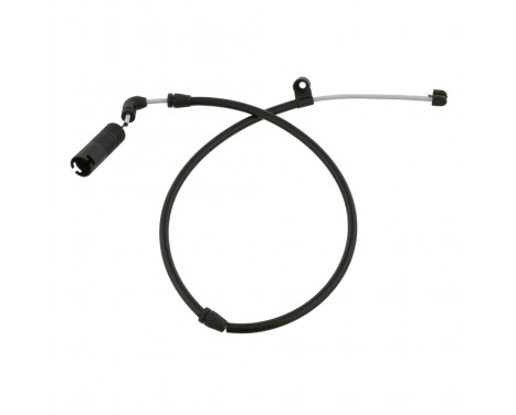 Varningssensor, bromsbeläggslitage 23951 FEBI