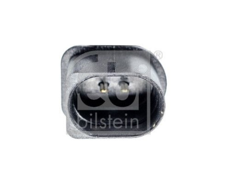 Varningssensor, bromsbeläggslitage 31410 FEBI, bild 3