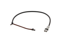 Varningssensor, bromsbeläggslitage 33413 FEBI