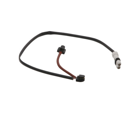 Varningssensor, bromsbeläggslitage 33994 FEBI