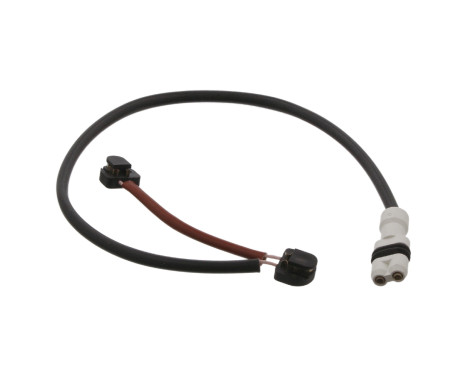 Varningssensor, bromsbeläggslitage 33995 FEBI