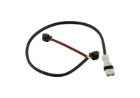 Varningssensor, bromsbeläggslitage 34882 FEBI